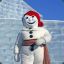 bonhomme