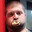 Glutton