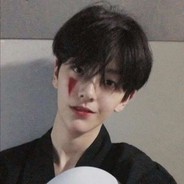 我的兄弟叫顺溜