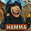 Hamma