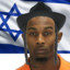 Playboi Jew