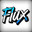 ғlux