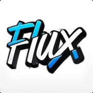 ғlux