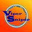 ViperSniper