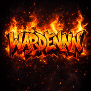 WardeNNN avatar