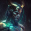 loki