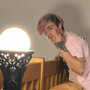 말보단 행동이지