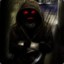 HOODIE(ROAD TO YOUR DEATH)
