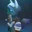 Guardian Fox