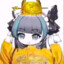 碧蓝开国大帝柴郡