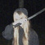NoName ёbaniy