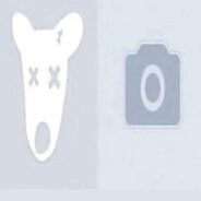 kek - steam id 76561199275128235