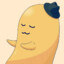 Cheese-Kun