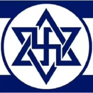 沉默寡言一秒跟团