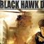 BlackHawk2