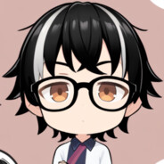 Sinen-no-takesan