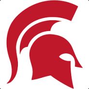 RedSpartan10