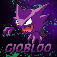 giobloo