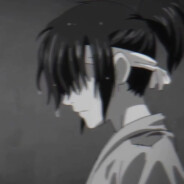 闲敲棋子落灯花