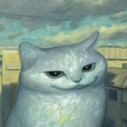 Errors's avatar