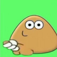 TaTo