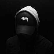 DIMΔ