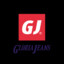 GloriaJeans14