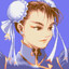 mugen