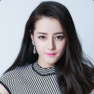 乐乐乐乐乐乐乐