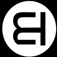 BASSHUNT3R - steam id 76561198786356046