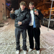 zwisu.