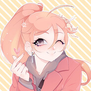 Wittano