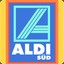 Der_ALDI_Dude