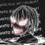 —͟͞͞★ wLϋxá ★—͟͞͞