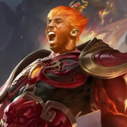 不自慰皆因春袋已烂头