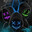 GL> MIsiek skins.army