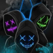 GL> MIsiek skins.army