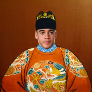 德意志皇太子穆夏拉