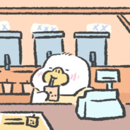 这束花本属于她