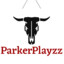 ParkerPlayzz {kick}