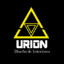 URION