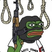 I eat my cum for jesus