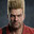Paul Phoenix