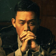 京海市第一突破手