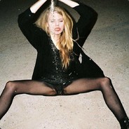 Big Avatar
