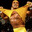 Hulk Hogan