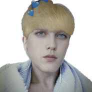 Gvnsor avatar