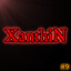 XanthiN-9
