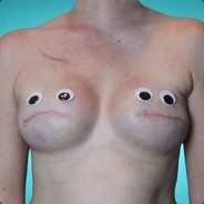 奇尺大乳