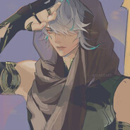 Shkiw_Skarakavychkakak